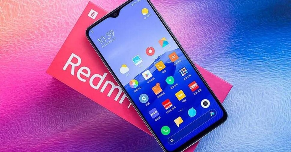 смартфон с большим дисплеем