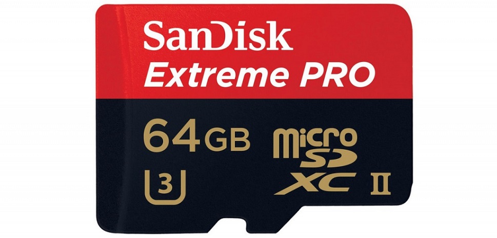 карта для планшета