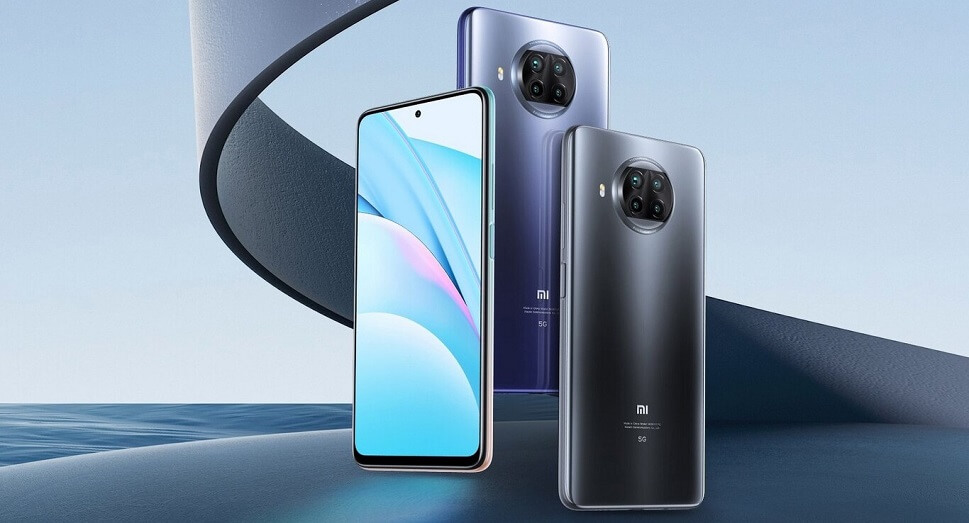 топовые характеристики и крепкий корпус топовые характеристики и крепкий корпус