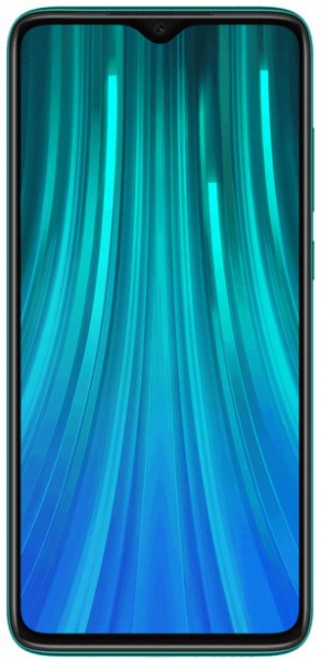 redmi note 8 price 6 ram 128