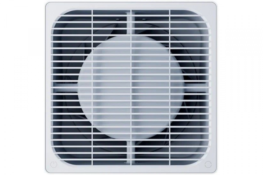 Очиститель воздуха Xiaomi Mi Smart Air Purifier 4 Lite фото 3