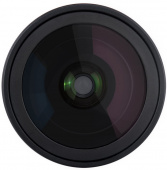 Объектив Fisheye Sirui для мобильного телефона FE - фото